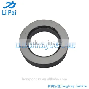 Carbide Valve Pair API thumbnail-1