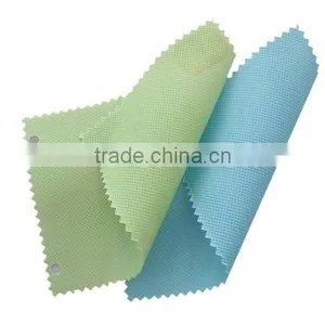 Wholesaler pp Spunbond Nonwoven Fabric Factory in China thumbnail-5