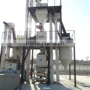 Pet Food Production Line_Pet Feed Production Line_Pet Food Processing Line thumbnail-5