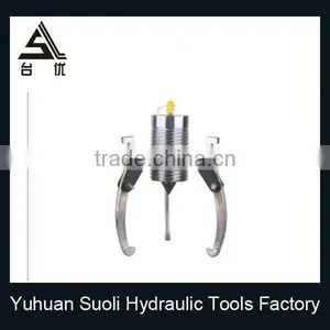 Dent Puller/Glass Installation Robot thumbnail-1