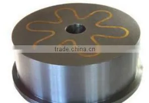 China High Quality Permanent Magnetic Chuck Manufacturer thumbnail-6