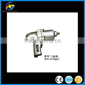 B10 Air Trigger Pneumatic Tools thumbnail-1