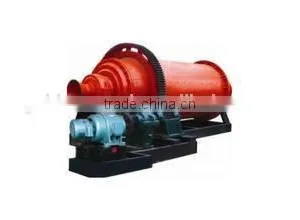Rotary Drier High-quality thumbnail-5