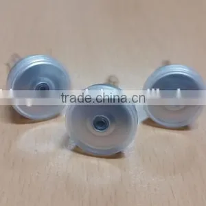 IV Infusion Bag Flip off Cap Stopper With High Quality Best Price thumbnail-6
