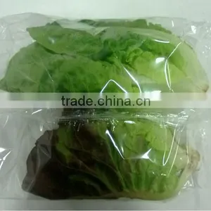 Vegetable Packing Machine thumbnail-4