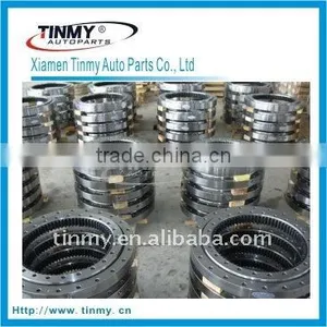 Turntable Bearing thumbnail-1