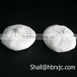 Durable Useful Fitness Gym Chalk Ball thumbnail-2