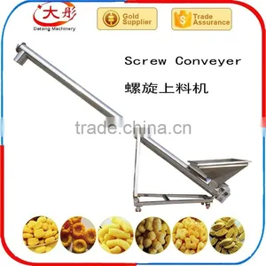 Facotry Offering Automatic Nutrition Rice Making Machine / Artificial Rice Production Line thumbnail-3