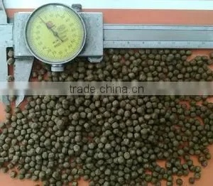 Delicious Fish Food Making Machine thumbnail-5