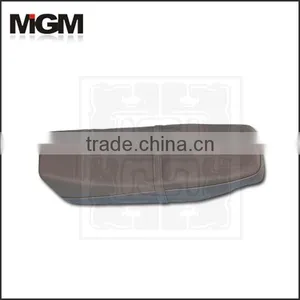 OEM High Quality Motorcycle Parts CG125 Motorcycle Plastic Parts thumbnail-1