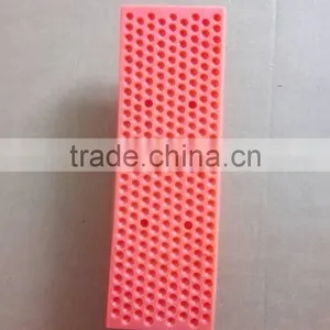 China Factory Stucco Tools Venetian Plaster Plastering Trowel With Free Samples thumbnail-6