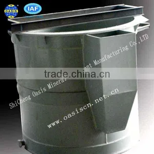 Agitating Tank thumbnail-1