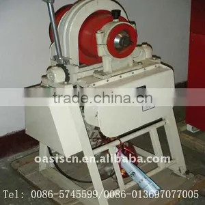 Lab Rod Mill thumbnail-1