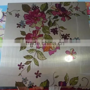 Flatbed Small A3 Size UV Metal Digital Printer thumbnail-1