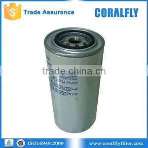Engine Parts Oil Filter 1907570 thumbnail-1