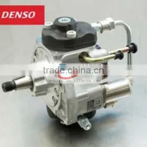 2005 2.5 Diesel Injection Pump 16700-EB300 294000-0370 thumbnail-1