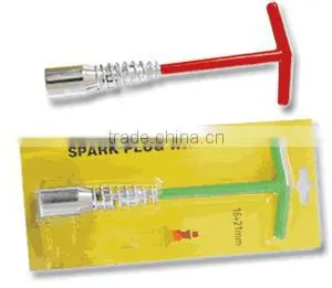 T Spark Plug Wrench 001 thumbnail-3