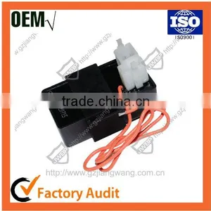 High Quality Fuel Efficient Motorcycle Electric Igniter thumbnail-4