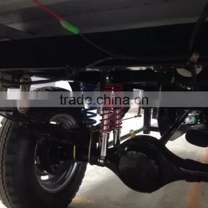 150cc Cheap Trike Sale thumbnail-2