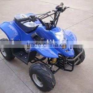 Fashinable ATV SX-YB110 thumbnail-1