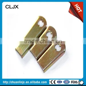 Whosale Custom All Types of Auto Spare Part thumbnail-6