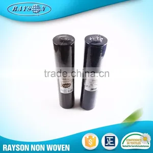 China Disposable 45Gsm Non-Slip Tablecloth Roll thumbnail-3
