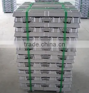 Stainless Steel Packing Pet Plastic Packing Belt Tape thumbnail-4