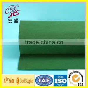 2016 New Product China Piano Check Wire Felt For Musical Instrument High Quality thumbnail-3