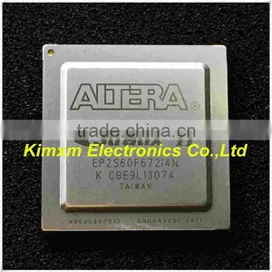 EP1C6Q240C6 thumbnail-6