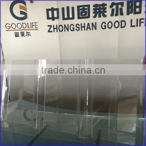 Abs Plastic Sheet 5mm Thick thumbnail-3