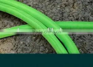 25 Feet Green Expand Expanding Flexible Garden Water Hose thumbnail-2
