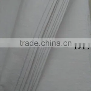 Recyclable pp Woven Bag/laminated pp Woven Bag/bopp Laminated pp Woven Bag thumbnail-4