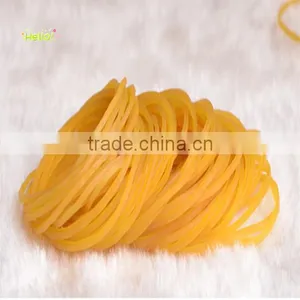 Hot Sell !! Rubber Bands for Money thumbnail-4