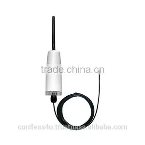 Outdoor IP66 Wireless Analog Input 4~20mA S05-AI thumbnail-1