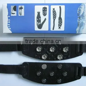 Skidproof Climbing Spikes thumbnail-1