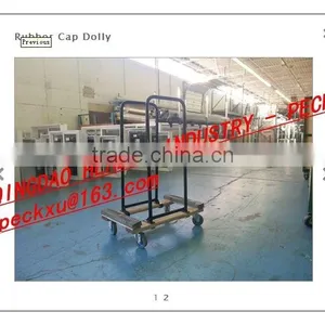 TC3825 Plastic Dipping Panel Mover thumbnail-5