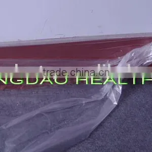 Pre-taped Masking Film(clear ,blue Color ) thumbnail-1