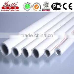 4 Inch Polyethylene Pipe From China Supplier thumbnail-3