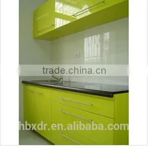 Aluminum Cabinet Frame thumbnail-4