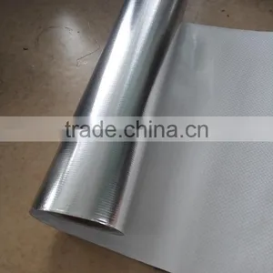 Vacuum Package Laminated Aluminum Sheet thumbnail-1