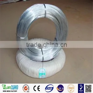 14 Gauge Galvanized Iron Wire,low Price Electro Galvanized Iron Wire thumbnail-5