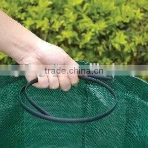 Vertial PP Leaves Garden Waste Bag thumbnail-5