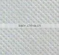 pp Spunbonded Nonwoven thumbnail-1