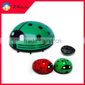 Mini Table Dust Catcher Dust Collector In Home thumbnail-3