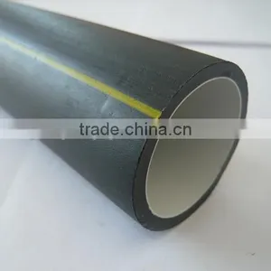 32mm Silicon Core pe Pipe thumbnail-1