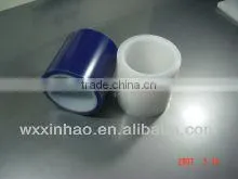 Best Price pe Protective Film for Acrylic(PMMA) Sheet thumbnail-1
