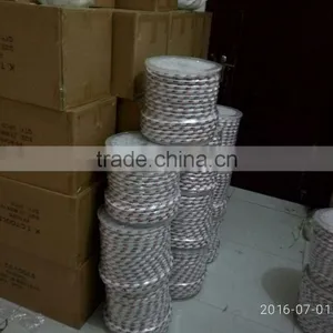 High Quanlity Ropes,PP Packing Rope,baler Twine,banana Ropes/PP Ropes thumbnail-5