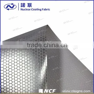 High Standard Tensile Strength Flex Banner For Supermarket Advertising thumbnail-6