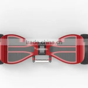 Leadway Scooter Motorcycle Engine 150cc Scooter Motorcycle Rims( L2-115a) thumbnail-5