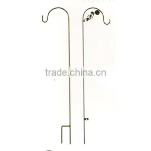 METAL HANGING HOOK thumbnail-1